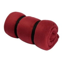 SE Red Winter Sleeping Bag Liner / Summer Lightweight Bag - BI7566