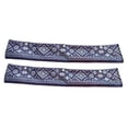 thumbnail image 1 of 2 protectores de cuchillas para patines de hielo, accesorios cómodos para patinaje sobre hielo, protectores de cuchillas deportivos para hombres y, 1 of 9