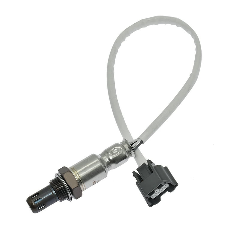 AiBaoQi Oxygen Sensor 226A0-1KT0A for Nissan Versa Juke TIIDA