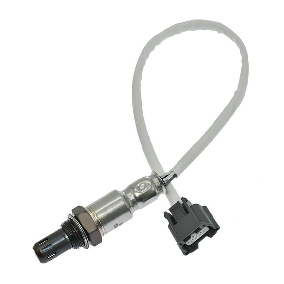 226A0-1KT0A Downstream Oxygen O2 Sensor For Nissan Versa 1.6L