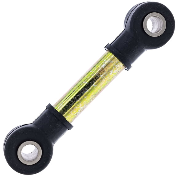 Polaris 1542798 Stabilizer Bar Linkage RZR XC 900 D4 D2 4 XP XC