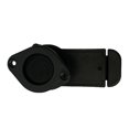 thumbnail image 5 of Inflatable Boat Drain Valve Premium Pvc Plastic Lightweight Drain Valve For Dinghy-SinKeeU, 5 of 5