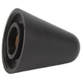 thumbnail image 4 of Amplificador de señal, antena inalámbrica 3DBi Reduce G Hz Antena de tamaño pequeño G Antena de cabeza de hongo Características mejoradas, 4 of 8