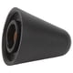 thumbnail image 4 of Antena de cabeza de hongo G, antena inalámbrica 3DBi Antena de cabeza de hongo reducida G Hz Antena de tamaño pequeño probada y confiable, 4 of 8
