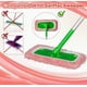 thumbnail image 4 of Cabezal de Repuesto para Mopa de Microfibra Lavable, 4 of 4