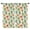 Robot and Octopuses, variant on Blackout Kids Curtains,Robot and Sparks Blue Pattern Children's Insulated Curtains Set Of 2,Bedroom Essentials,Toddler Room Decor 42"x54"
