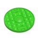 thumbnail image 1 of Push Bubble Toy Football Stress Reliever Toy Juguete Sensorial De Silicona Para Niños Adultos sonducket FN007644-01, 1 of 6