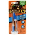 thumbnail image 2 of GORILLA SUPER GLUE 2PK, 2 of 2