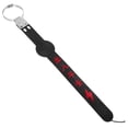 thumbnail image 2 of Car Anti Static Strap Antistatic Ground Wire Auto Safe Ground Belt Accessory, 2 of 7