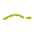 thumbnail image 2 of Gulp!® Waxies, 2 of 4