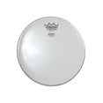 thumbnail image 2 of Remo Skyndeep Doumbek Head 9-Inch Diameter 3/8-Inch Collar - Smooth White, 2 of 2