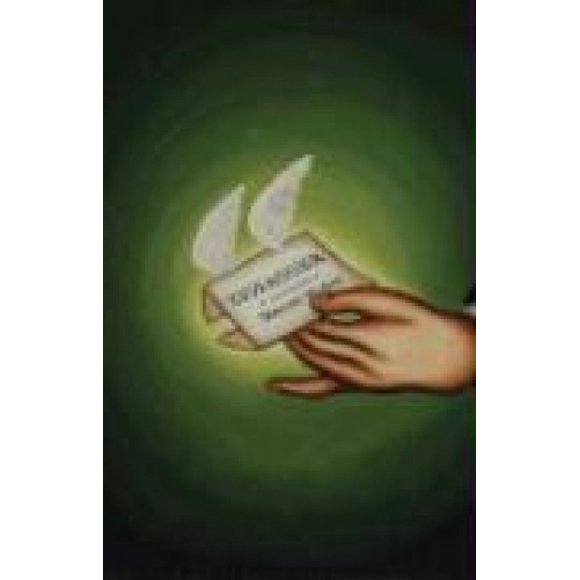 Zigzagger: Stories (Latino Voices S.)