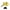 Yellow, variant on 2025 New Gravity Gliders Airplane with Lights, Upgrade RC Plane Remote Control Glider Airplanes 2.4 GHZ 2 Channels, Anti-Collision Silicone Nose RC Plane for Kids and Beginners