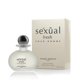 thumbnail image 2 of Perfume Michel Germain Sexual Fresh Eau de Toilette 75 ml para Hombre, 2 of 2