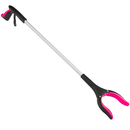 Bulb Remover (Pivit Reacher Grabber Tool | 32