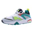 thumbnail image 5 of Puma Blaze of Glory STB Mens Shoes Size 9.5, Color: White/Platinum Gray, 5 of 5