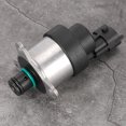 thumbnail image 3 of Control Fuel Pump Pressure Regulator Control Metering Valve 0928400726 Fits for  DUCATO 2.3 JTD D  DAILY III, 3 of 7