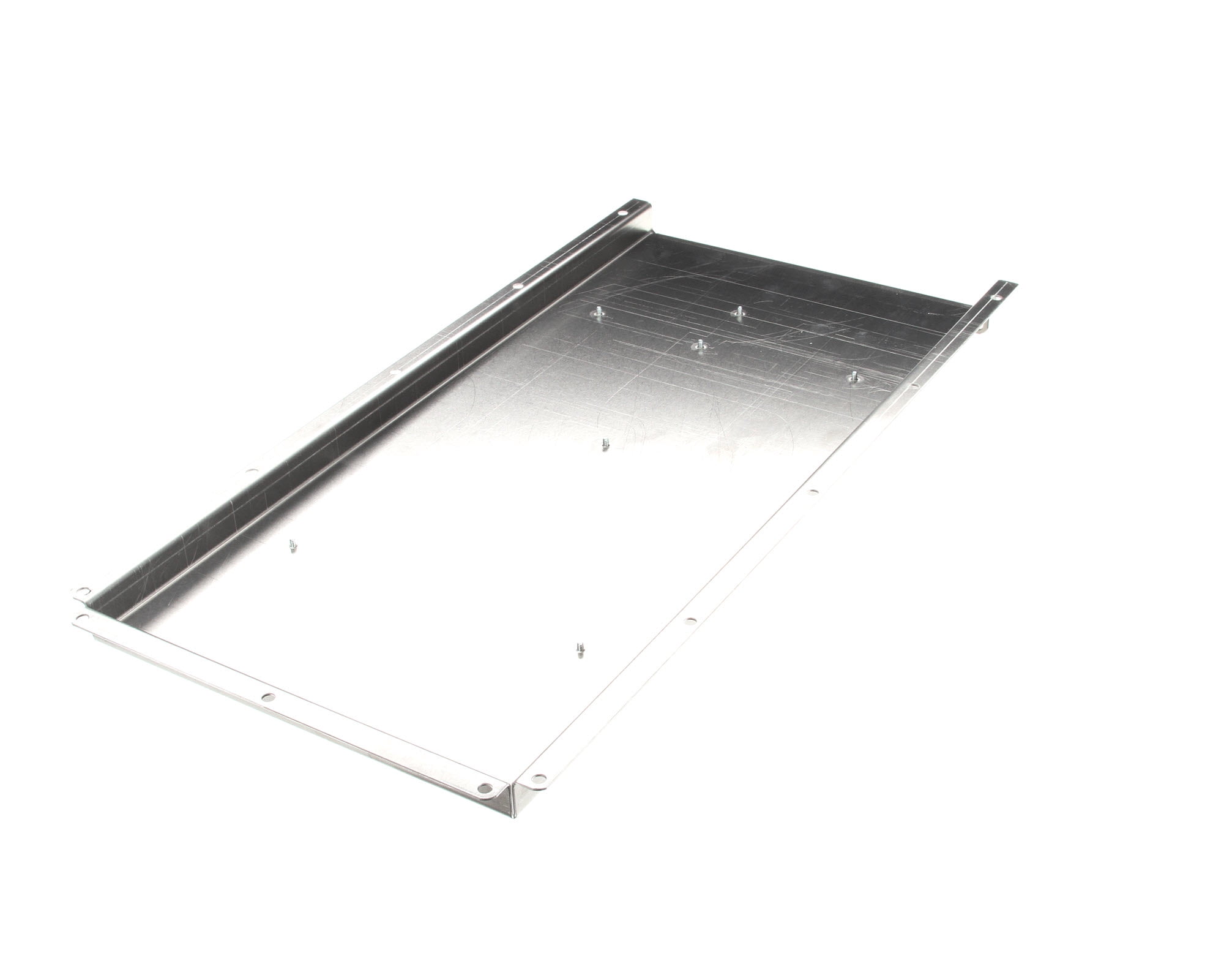 Henny Penny 58564 Water Pan Heater Support