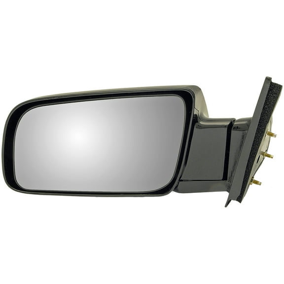 Dorman 955-106 Driver Side Door Mirror for Specific Chevrolet / GMC Models