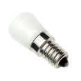thumbnail image 2 of 10 Piezas E14 Bombilla Reflectora Lámpara de Colgante Accesorios Bulbo 2W LED Sunnimix Bombilla LED E14, 2 of 4