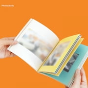 BTS - Butter - Music & Performance - CD