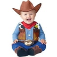 thumbnail image 1 of Wee Wrangler Tout-Petit 18-24T, 1 of 1