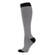 thumbnail image 1 of Calcetines de compresión de estilo europeo y americano, calcetines para hombres y mujeres, calcetines deportivos para exteriores, calcetines de compresión, calcetines de tubo, 1 of 5