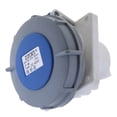 thumbnail image 4 of Conector eléctrico Cola IP67 Impermeable Resistente a Socket Splitter Coupler, 4 of 7