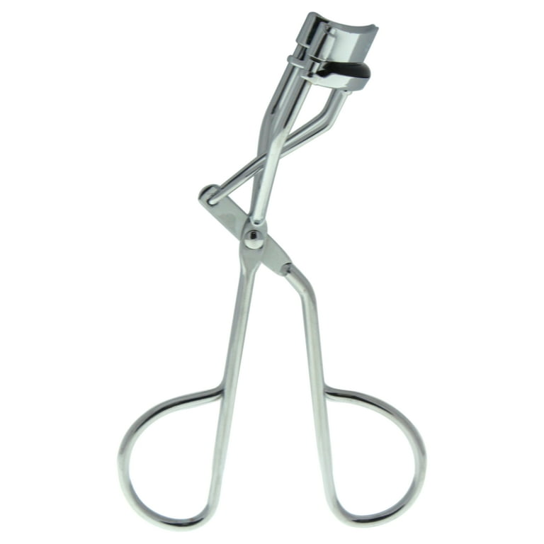 Revlon Precision Lash Curler Walgreens, 44 OFF