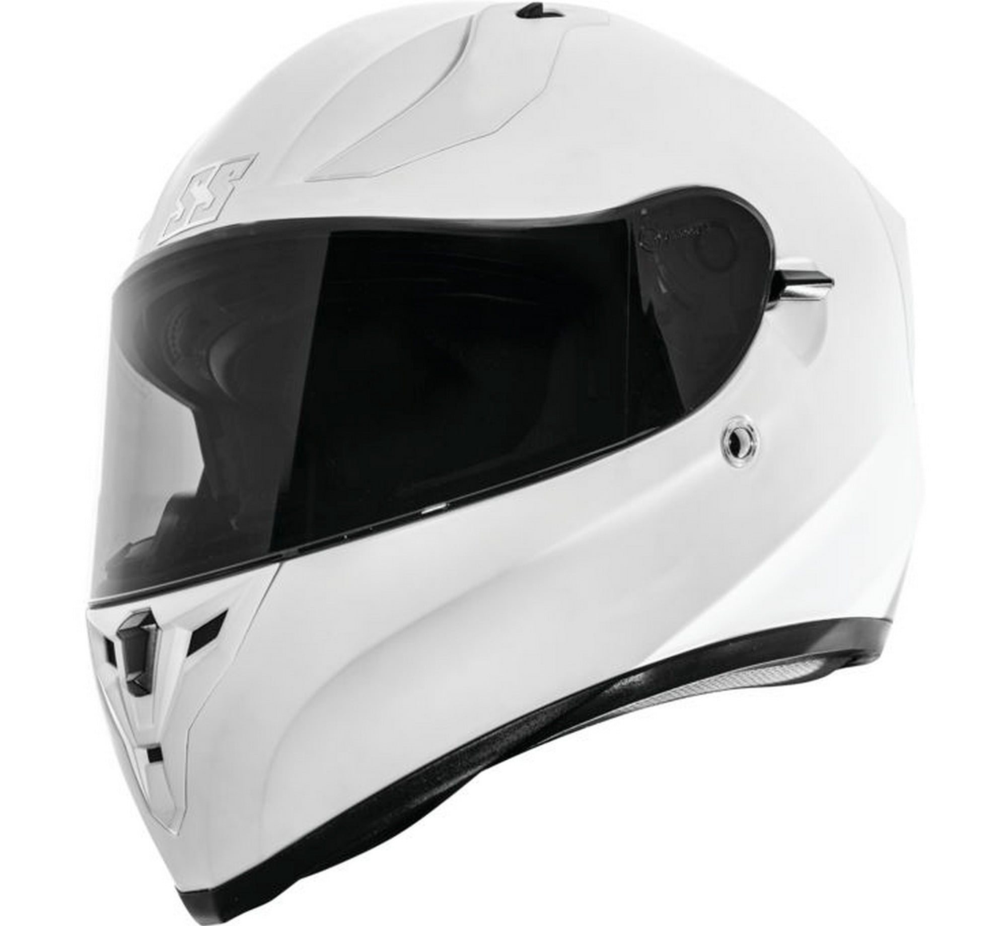 Speed and strength ss2100 sales