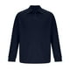 thumbnail image 5 of pstuiky Camisas casuales de manga larga para hombre, Camisa informal de verano de manga larga con solapa y botones para hombre camisetas de hombre xl, 5 of 6
