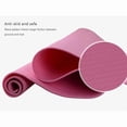 thumbnail image 5 of Anti-Slip Yoga and Pilates Mat, 5 of 9