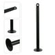 thumbnail image 3 of Levantamiento de pesas Pin Pin Gym Polley Cable System System El accesorio Dumbbell Rack, 3 of 5