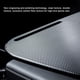 thumbnail image 3 of Mesa de oficina plegable, escritorio de volante automático multifuncional para Tesla Model 3, 3 of 8