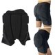 thumbnail image 5 of Pantalones Pantalones Conmovedos de Ajuste A Medida 3D, Pantalones Cortos de Cadera Elás, 5 of 7