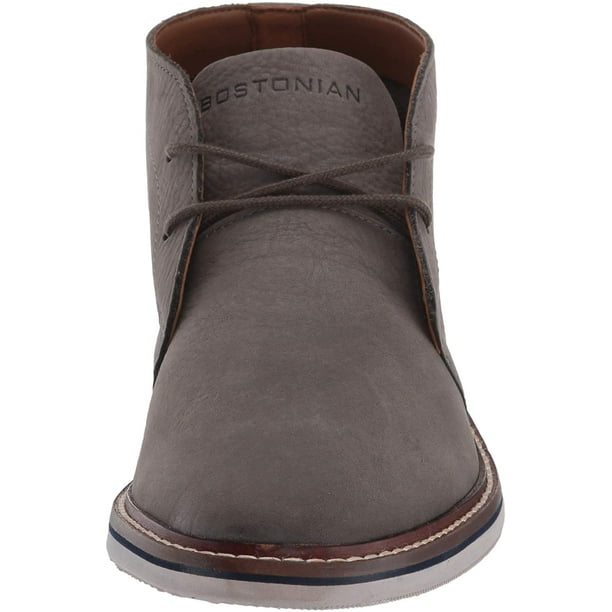Bostonian men's boots sale