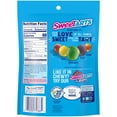thumbnail image 2 of (Price/Case)Nestle Sweetarts Mini Chewy Sugar Candy Mini Sub, 2 of 4
