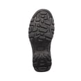 thumbnail image 5 of ZAPATO FLEXI COUNTRY CABALLERO 66513 NEGRO, 5 of 5