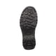 thumbnail image 5 of ZAPATO FLEXI COUNTRY CABALLERO 66513 NEGRO Flexi 66513, 5 of 5
