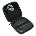 thumbnail image 4 of Hard Case Portable Routers Protections Shockproof Routers Case Upgrades for Rounter Mobile Hotspots and Accessories, 4 of 9