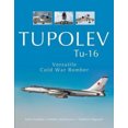 thumbnail image 2 of Tupolev Tu-16: Versatile Cold War Bomber, 2 of 3