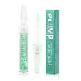 thumbnail image 2 of Hauiodp Lip Plumping Oil Nourishing Hydration Clear Lip Oil Lip Ampoule Lip 5ml, 2 of 9