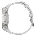 thumbnail image 4 of Amazfit T-Rex 3 Gris, 4 of 6