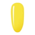 thumbnail image 7 of Perfect Yellow, 7 of 7
