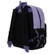 thumbnail image 5 of Mochila EXTRA GRANDE Chenson Villanas Voiceless, 5 of 5