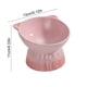 thumbnail image 3 of Vajilla De Comedor De Cermica: Ideal Para Decoracin Del Hogar, Uso Diario Y Para Regalar. Ideal Para Ocasiones Especiales, UKHBMC, 3 of 8