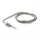 thumbnail image 2 of LED Meter with Sensor Temperature Sensor Soldering Bundle Kit D, 2 of 5