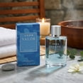 thumbnail image 4 of Dana Valor Eau De Toilette Spray for Men 3.4 oz, 4 of 6