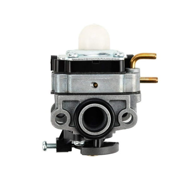 Lumix GC Carburetor for Craftsman 316794011 Blower Part # 753-08025