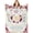 30th Birthday - White, variant on 30th Birthday Gifts, Gift for Her Birthday, Ideas 30 Year Old Decorations Throw Blanket, 1993 Mum Friends Daughter Present,127x152cm, White